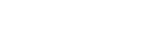 logo de la région