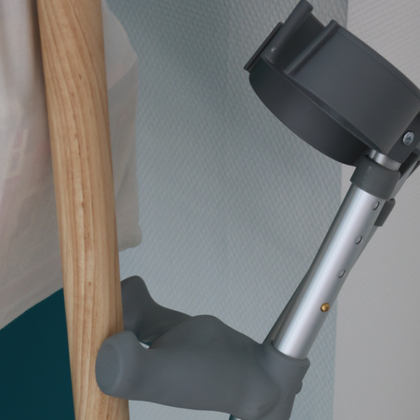 Matériel orthopédique