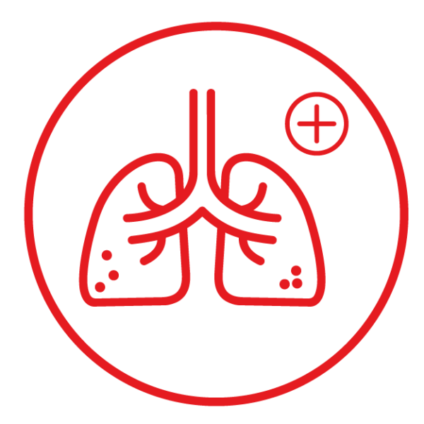 Infections pulmonaires