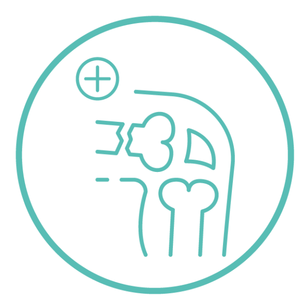 Petite traumatologie