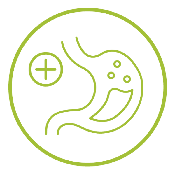 Douleurs abdominales