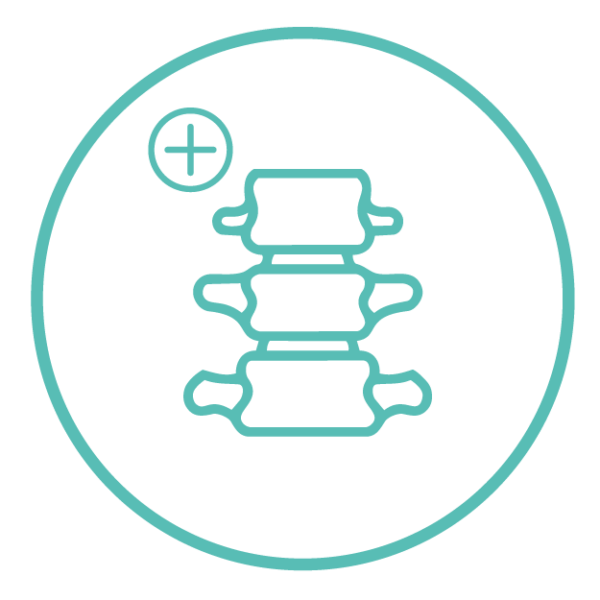 Lombalgies / Sciatiques