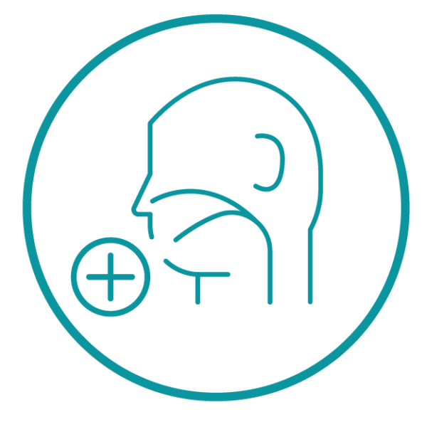 Problèmes infectieux ORL (abcès, angines, otites…)