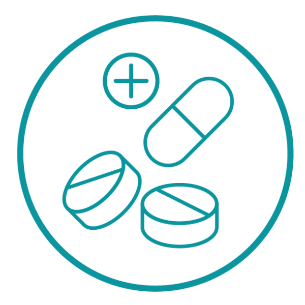 IVG (Interruption Volontaire de Grossesse)