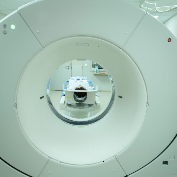 Appareil de radiologie